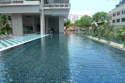 Regent Residences (D12), Apartment #158636652